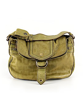Marc by Marc Jacobs Leather Shoulder Bag