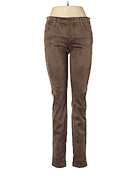 Kut from the Kloth Size 6