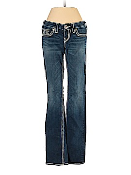 True Religion Size 26 waist