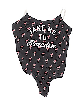 Victoria's Secret Size Sm