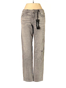 TAGS Travel Apparel Getaway Style Size 27 waist