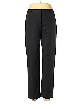 MICHAEL Michael Kors Size 12