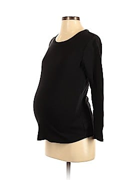 Motherhood Size Sm Maternity