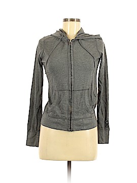 American Eagle Outfitters Size Med