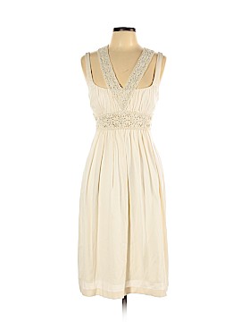 Nicole Miller Collection Size 10
