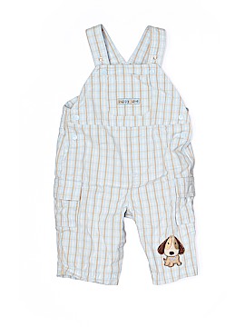 Just One Year by Carter's Size 3 mo