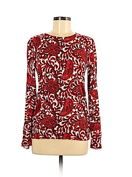MICHAEL Michael Kors Size XS