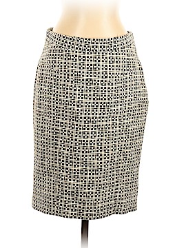 Diane von Furstenberg Size 4