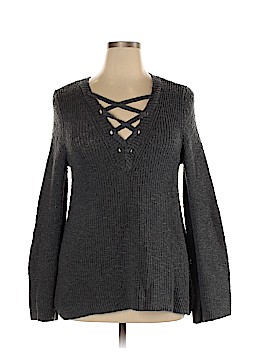 American Eagle Outfitters Size XL