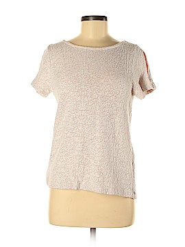 Jane and Delancey Size Lg