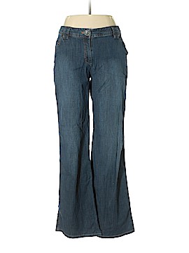 Nine & Co. by Nine West Size 10