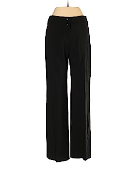 Armani Collezioni Size 2