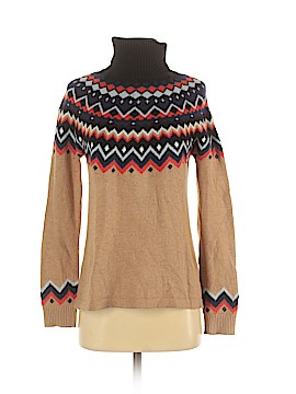 Lands' End Canvas Size Sm