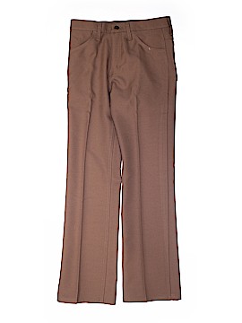 Wrangler Jeans Co Size 20