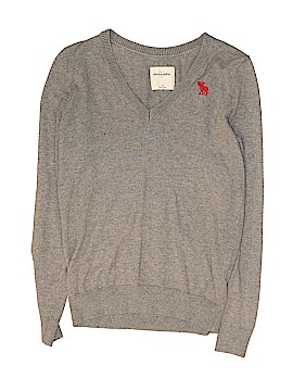 Abercrombie & Fitch Size X-Large youth