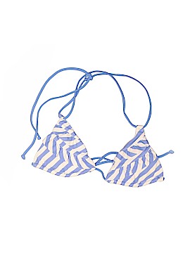 Victoria's Secret Size Sm Petite