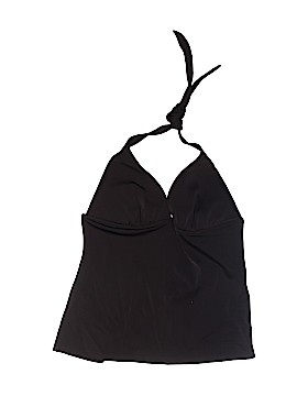 Victoria's Secret Size Sm