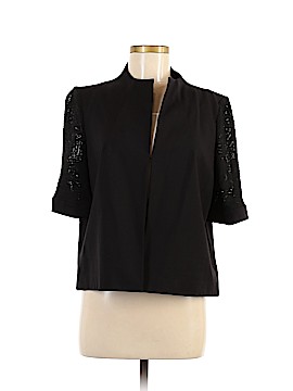 Lafayette 148 New York Size Med