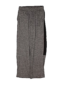 Active by Old Navy Size 10