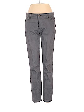 Buffalo by David Bitton Size 6