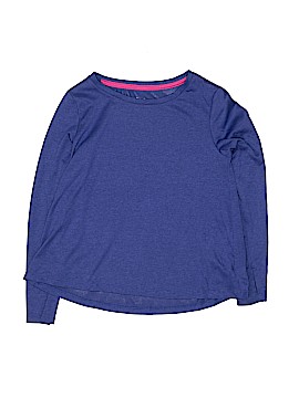 Active by Old Navy Size 8