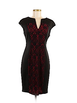 Connected Apparel Size 6