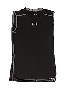 Heat Gear by Under Armour Size Medium youth