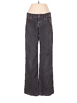 Polo Jeans Co. by Ralph Lauren Size 4