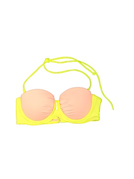 Victoria's Secret Size Sm