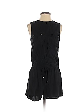 Banana Republic Factory Store Size 2