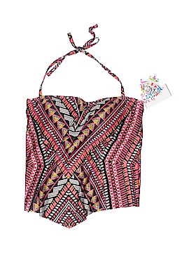 Becca by Rebecca Virtue Size Med