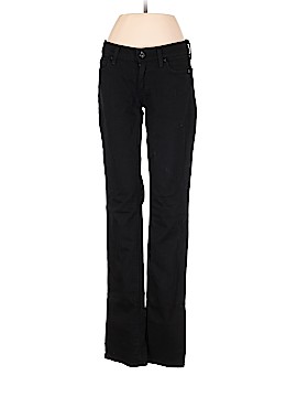 7 For All Mankind Size 24 waist