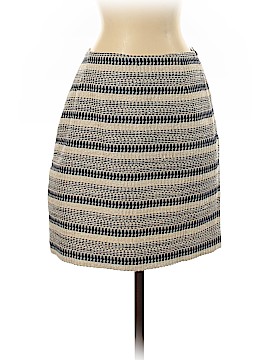 Banana Republic Heritage Collection Size 4