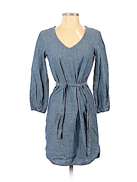 J.Crew Factory Store Size XXS