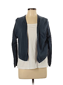 Ann Taylor LOFT Outlet Size Lg