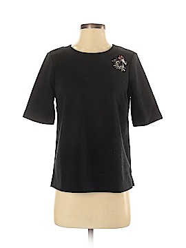 Banana Republic Size XS