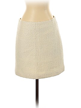 Banana Republic Heritage Collection Size 4