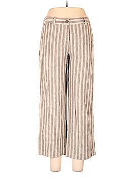 Boden Limited Edition Size 12 uk