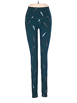 Active by Old Navy Size XS
