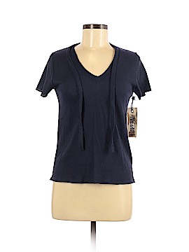 Nation Ltd.by jen menchaca Size XS