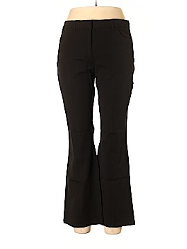 Isaac Mizrahi LIVE! Size 14 Petite