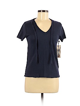 Nation Ltd.by jen menchaca Size XS