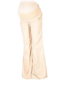Gap - Maternity Size 10 Maternity