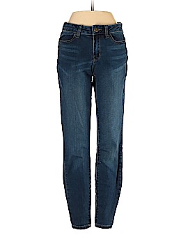 a.n.a. A New Approach Size 26 waist