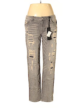 TAGS Travel Apparel Getaway Style Size 30 waist