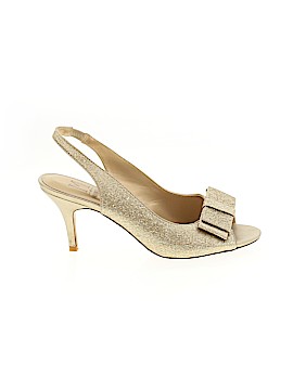 M by Marinelli Size 6 1/2