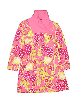 Lilly Pulitzer Size X-Small kids