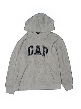 Gap Kids Size Large youth