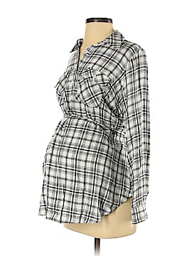 BeMaternity by Ingrid & Isabel Size XS Maternity