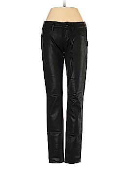 Articles of Society Size 24 waist